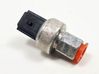 Sensor BT43190594AA