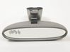 Espejo retrovisor (interior) 8J0857511H