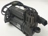 Air suspension compressor 4E0616005F