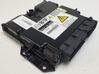 Engine control unit/module 2758006683