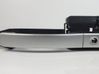 Etuoven ulkokahva E4B5A224A37AG