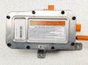 Alte unități/module de control 91958P0020