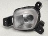 Luz de niebla delantera 92207G6000