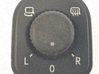 Interruptor del espejo lateral 1K0959565J