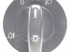 Interruptor de luz 1T0941431P