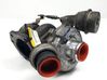 Turboahdin 55215256