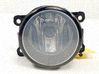 Luz de niebla delantera 2N1115201AB