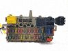 Sulakemoduuli 38600ST3G010