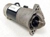 Motor de arranque 56029591AB