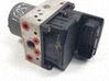 Bomba de ABS 1S712M110AF