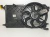 Elektrolüfter 3135103743