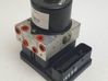 Bomba de ABS 5N612C405CC