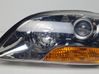 Scheinwerfer 921013E5