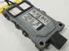 Sensor 2108300672