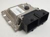 Engine control unit/module 0261S21455