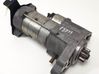 Motor de arranque 4R8311001AD