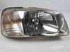 Scheinwerfer R92102250