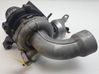 Turbo 9674962080