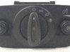 Interruptor de luz AV6T13A024EC