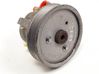 Ohjaustehostimen pumppu 8200319066