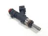 Inyector de combustible 0280158167
