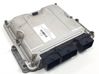 Unidad de control/módulo del motor 0281011032