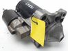 Motor de arranque 115294A875450