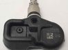 Sensor PMVC210