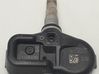 Sensor PMVC215