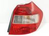 Luz trasera/de freno 3015380000