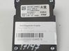 Other control units/modules 9842737880