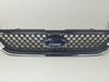 Front grill 6M218200AE