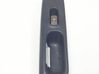Electric window control switch 7700832376D