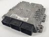 Engine control unit/module BV6112A650SE