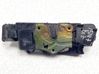 Etuoven lukko 46786799