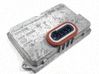 Unité de commande / module Xénon 5DV00829000