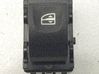Interruptor del elevalunas eléctrico E30176