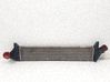 Radiador intercooler 8200409045