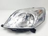 Headlight/headlamp 520635920