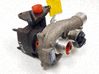 Turbo 882916H82301868