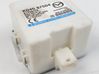 Autres unités de commande / modules KD45675D4