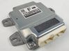Otras unidades de control/módulos KC9E437E1A