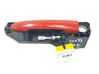Manecilla externa puerta delantera 242567