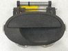 Manecilla externa puerta delantera 8048604