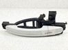 Manecilla externa puerta trasera 4M51A266B23AD