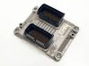 Engine control unit/module 0051815930