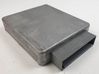 Engine control unit/module 2S7A12A650BRC