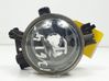 Luz de niebla delantera 3M5115K202AA