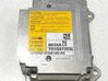 Unidad de control/módulo del Airbag 8635A215