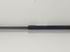 Tailgate/trunk strut/damper 